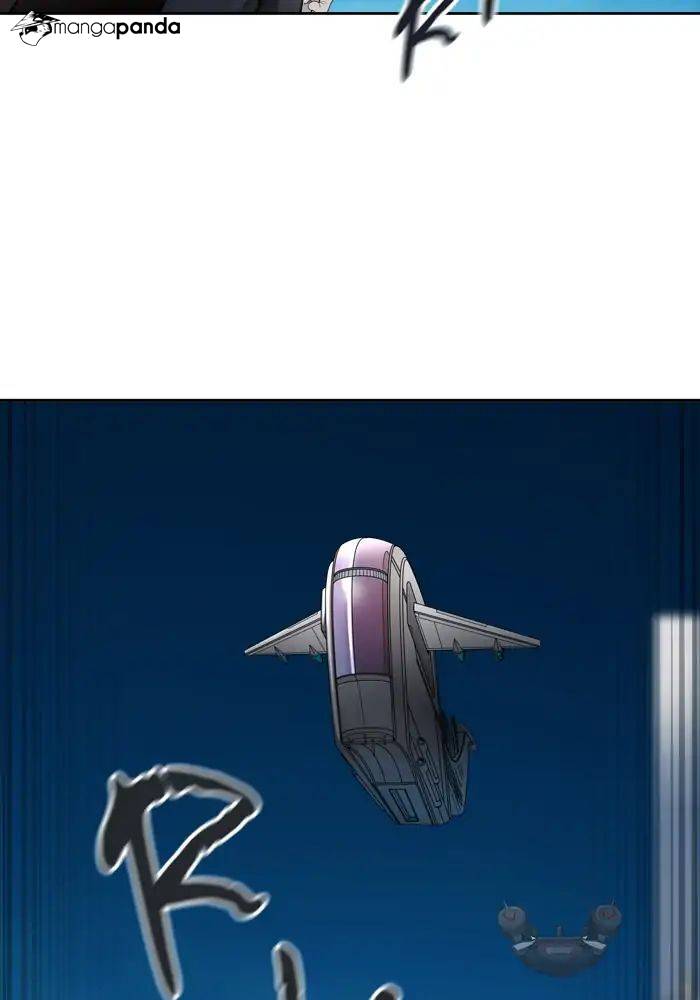 Tower of God Chapter 432 image 149
